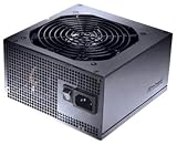 41ql%2BMv8IiL. SL160 photo 41ql%2BMv8IiL. SL160 Why you should buy antec