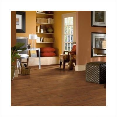 American Home Elite Plank Natural Laminate