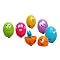 10 "id�es" pour nanouche