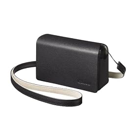 Canon �\�t�g�P�[�X PSC-2900
