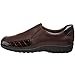 Walking Cradles Women's Andie Slip-On Loafer
