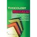 Toxicology Recall (Recall Series)