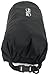 SealLine Storm Sack 5-Liter Dry Bag