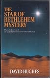 The star of Bethlehem mystery
