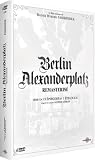 Berlin Alexanderplatz : coffret 6 DVD - 13 épisodes, 1 épilogue (version remasterisée)