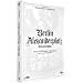 Berlin Alexanderplatz : coffret 6 DVD - 13 �pisodes, 1 �pilogue (version remasteris�e)