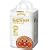 �l�s�A GENKI(�Q���L) �n�C�L���b�`�p���c Big 34��