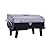 Char-Broil Stainless Steel Gas Tabletop Grill