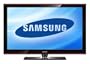 Samsung PS 58 A 656 T 147,3 cm (58 Zoll) Full-HD Plasma-Fernseher schwarz