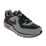 Nike Men's NIKE AIR MAX WRIGHT RUNNING SHOES
