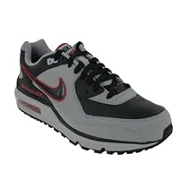 Nike Men's NIKE AIR MAX WRIGHT RUNNING SHOES