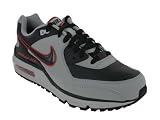 Nike Men's NIKE AIR MAX WRIGHT RUNNING SHOES