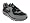 Nike Men's NIKE AIR MAX WRIGHT RUNNING SHOES