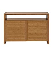 Sapporo Sideboard Sapporo Sideboard