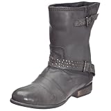 la botte camarguaise Best Mountain Clarissa Boots f