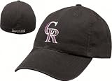 Colorado Rockies Franchise Hat