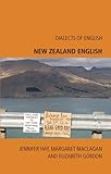 New Zealand English