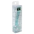 Earth Therapeutics Skin Therapy Complexion Brush, Soft Touch, 1 brush (Pack of 4)
