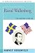 Raoul Wallenberg: The Mystery Lives On