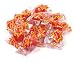 Atomic Fireballs, 16 Oz. (1 Lb)