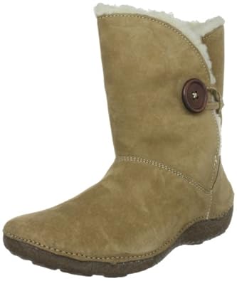 shoes women s shoes boots