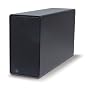 LaCie Hard Drive by Neil Poulton 2 TB USB 2.0 External Hard Drive 301871U