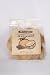 Cinnamon-Orange Tea Cookies 6 oz.