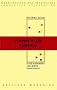 D'o� viennent les id�es (scientifiques) ?