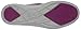 Crocs Women's Walu II Canvas Loafer