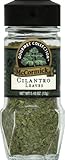 McCormick Leaves, Cilantro 0.43 OZ (Pack of 3)