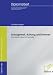 Schulgewalt, Bullying und Internet: Eine explorative Onlinestudie (German Edition)