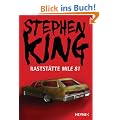 Rastst�tte Mile 81