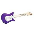 Fisher-Price I Can Play Guitar System - Purple