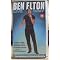 Guide to Becoming a Ben Elton Fan