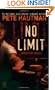 No Limit