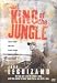 King of the Jungle