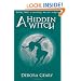 A Hidden Witch: 2