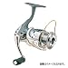 okuma(�I�N�}) INSPIRA IA-30 71056