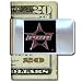 PBR Pewter Money Clip