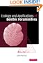 Ecology and Applications of Benthic Foraminifera