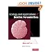 Ecology and Applications of Benthic Foraminifera