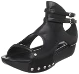 Camilla Skovgaard London Womens S11015.1 Sandal 41ql3Bf8MUL. SL160 Camilla Skovgaard London Womens S11015.1 Sandal