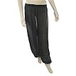NEW Ladies Belly Dance Chiffon Harem Dancing Pants, Available in Black, Red, Purple, and Blue