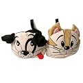 pb Travel Junior Jet Rest Pillow