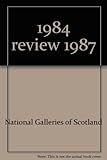 1984 review 1987