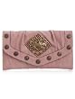 GUESS Valencia Slim Clutch Wallet