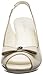 AK Anne Klein Women's 7polona Platform Pump