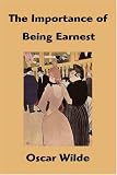 The Importance of Being Earnest