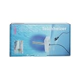Schego 596 Teichheizer/Titan 600 Watt