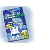 Dennerle 7004106 Profi-Line CO2 Special-Indikator Correct